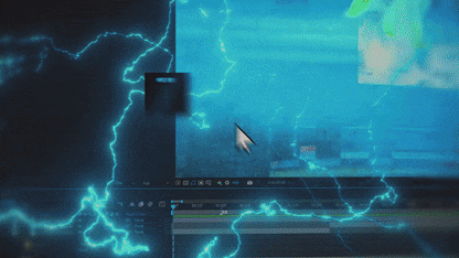 VFX KIT