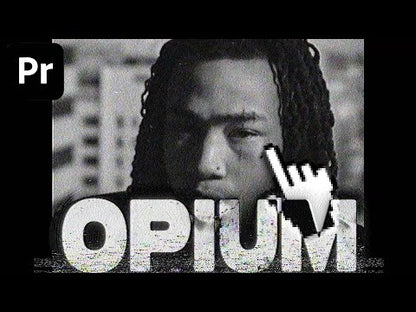 ULTIMATE OPIUM BUNDLE