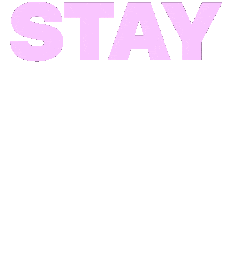 StayCreative Starter Kit (PRESETS, OVERLAYS, SFX)