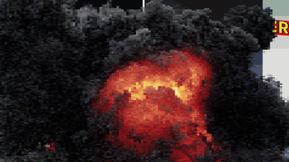 ULTIMATE UNDERGROUND FX - Default